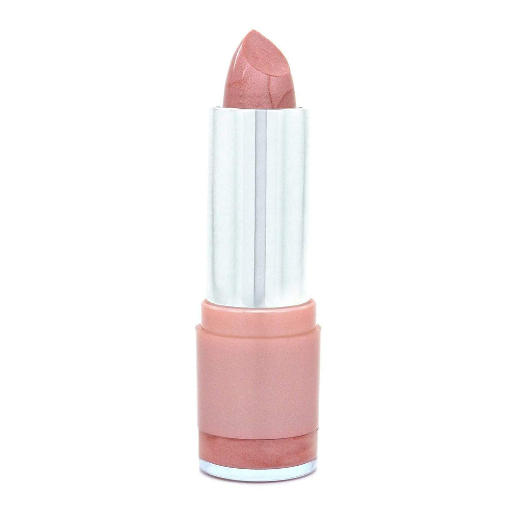 W7-Fashion-Lipstick-Pink-Shimmer W7-Fashion-Lipstick-Pink-Shimmer